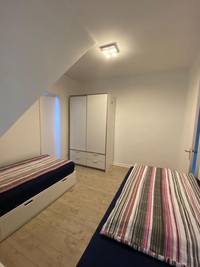Harzgemuetlichkeit Fuer 2 Personen Und Haustier - Altenau! Altenau  Exterior photo